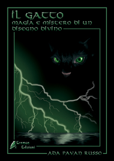 gatto