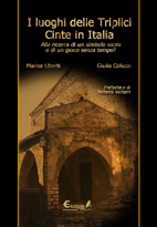i luoghi delle triplici cinte